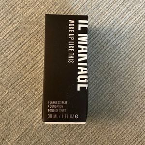 Il Makiage Foundation - shade 30